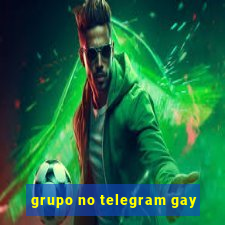 grupo no telegram gay